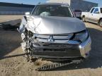 2018 MITSUBISHI OUTLANDER SE   à vendre chez Copart AB - EDMONTON