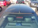 1998 RENAULT SAFRANE RT for sale at Copart BRISTOL