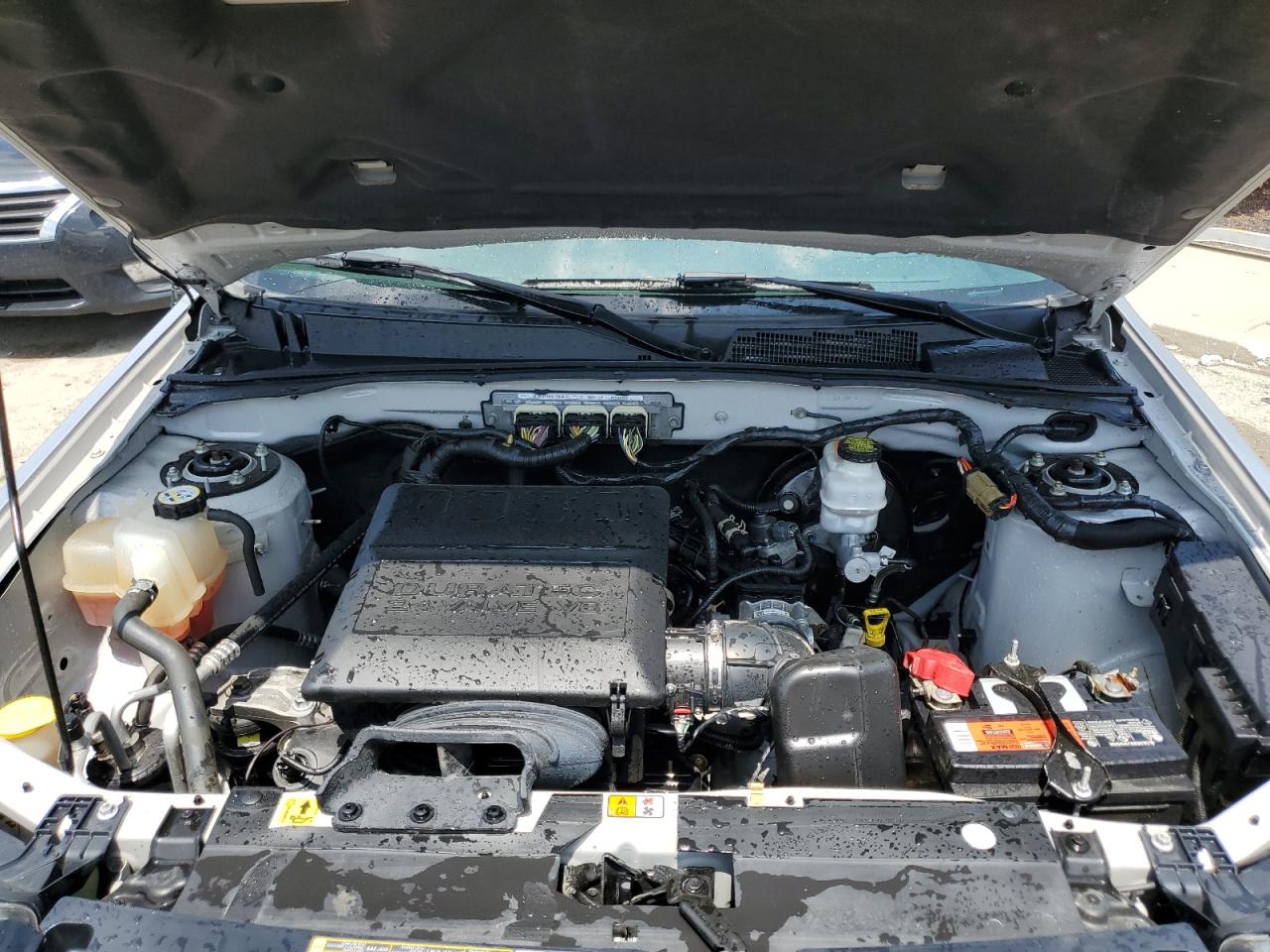 2012 Ford Escape Xlt VIN: 1FMCU9DG6CKB49031 Lot: 67289375