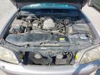 1999 LEXUS LS  for sale at Copart SANDWICH