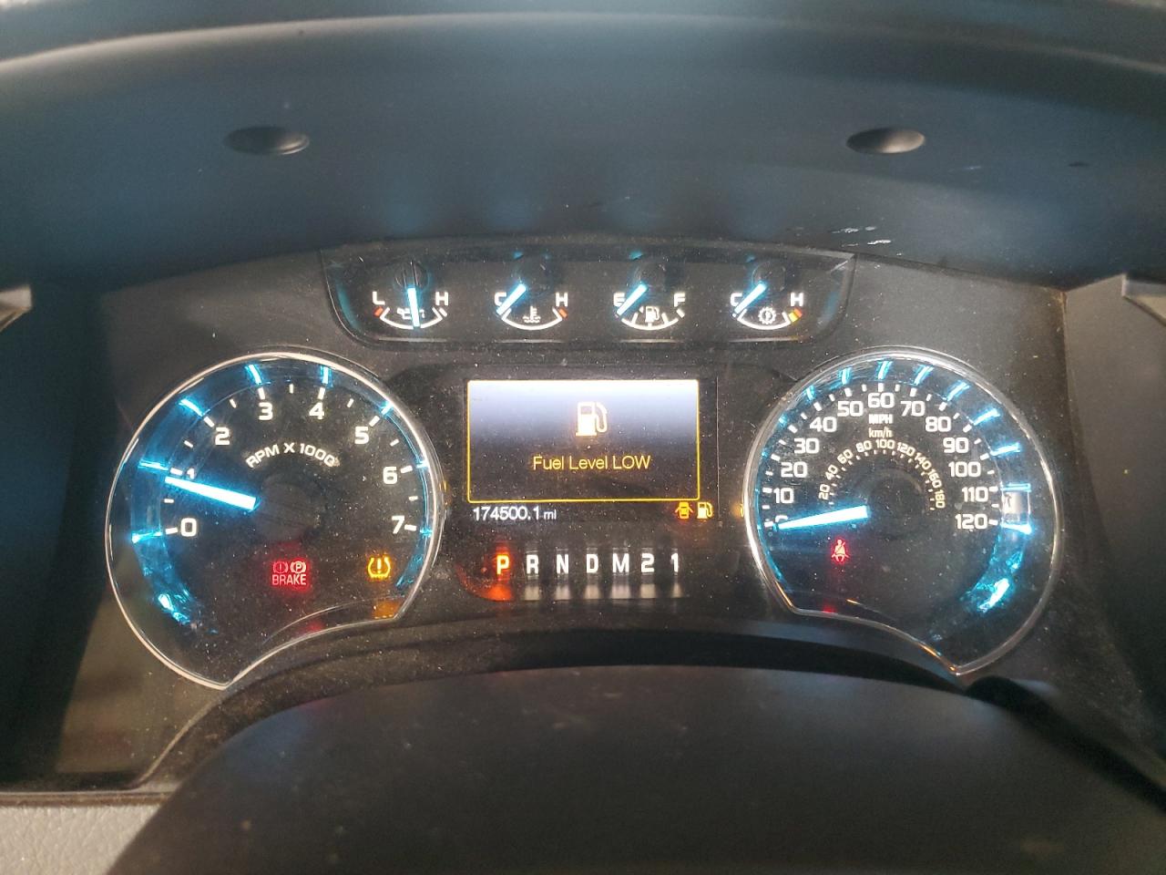 2012 Ford F150 Supercrew VIN: 1FTFW1CT8CFC03465 Lot: 67118705