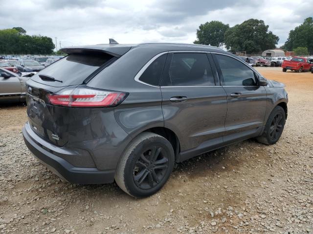  FORD EDGE 2020 Серый