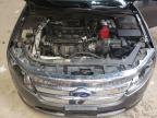 2011 FORD FUSION SEL   for sale at Copart ON - LONDON
