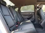 2019 HONDA ACCORD SPORT   for sale at Copart ON - COOKSTOWN