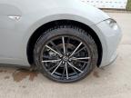 2025 MAZDA MX-5 RF EX for sale at Copart CHESTER