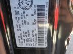 1998 DODGE RAM 1500    à vendre chez Copart AB - CALGARY