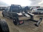 2015 RAM 3500 ST for sale at Copart TX - HOUSTON