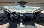2024 HYUNDAI TUCSON SEL   à vendre chez Copart QC - MONTREAL
