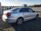 2015 VOLKSWAGEN JETTA BASE   à vendre chez Copart NS - HALIFAX