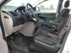 2017 DODGE GRAND CARAVAN SE   for sale at Copart AB - CALGARY