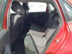 2010 VOLKSWAGEN POLO SEL TSI 1.2 TSI 105 SEL 3DR for sale at Copart BRISTOL