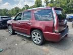 2007 CADILLAC ESCALADE LUXURY   à vendre chez Copart GA - ATLANTA WEST