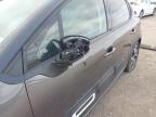 2023 CITROEN C3 SHINE + for sale at Copart PETERLEE