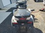 2020 CAN-AM SPYDER ROADSTER RT   for sale at Copart DC - WASHINGTON DC