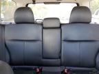 2012 SUBARU FORESTER LIMITED   à vendre chez Copart ON - COOKSTOWN