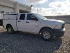 2021 RAM 1500 CLASSIC TRADESMAN   à vendre chez Copart MN - MINNEAPOLIS