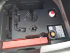 2017 NISSAN JUKE N-CONNECTA DIG-T  for sale at Copart BRISTOL
