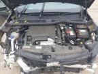 2023 PEUGEOT 2008 GT PU for sale at Copart NEWBURY