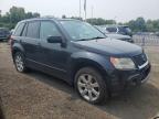 2012 SUZUKI GRAND VITARA JLX   à vendre chez Copart CT - HARTFORD SPRINGFIELD