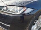 2015 JAGUAR XE PRESTIG for sale at Copart PETERLEE