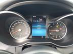 2021 MERCEDES-BENZ C 300 4MATIC   for sale at Copart ON - COOKSTOWN