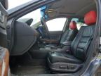 2011 HONDA ACCORD EXL   for sale at Copart ON - LONDON