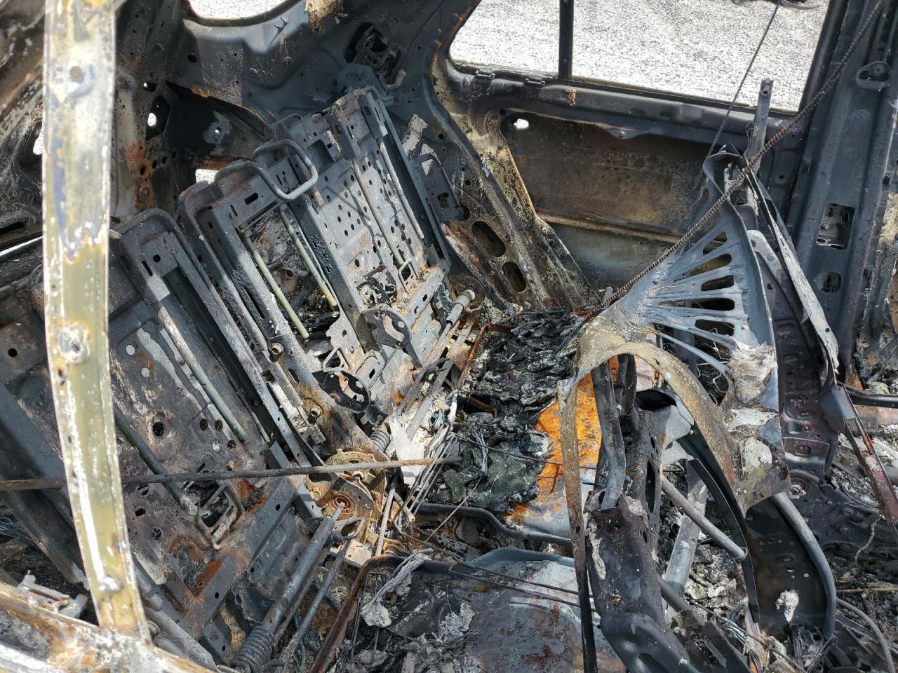 2019 Mercedes-Benz Gle 400 4Matic VIN: 4JGDA5GB5KB216027 Lot: 69780865