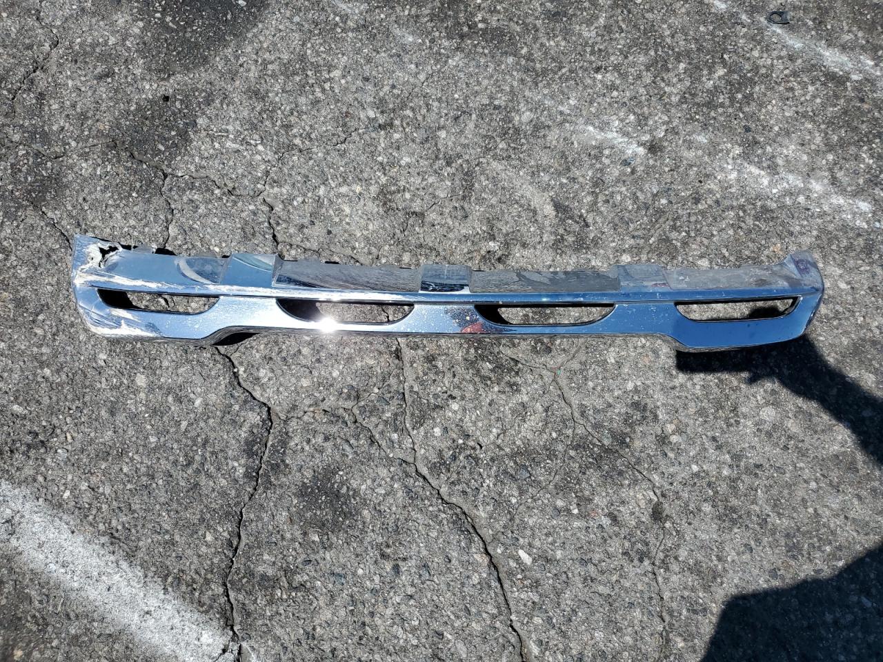 2024 Mercedes-Benz Glb 250 4Matic VIN: W1N4M4HB1RW366720 Lot: 70496685