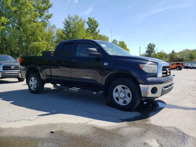 2008 TOYOTA TUNDRA DOUBLE CAB  