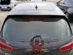 2019 VOLKSWAGEN GOLF GTI PERFORMANCE  for sale at Copart WOLVERHAMPTON