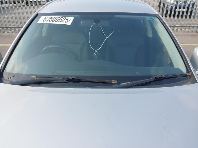 2008 LEXUS IS 250