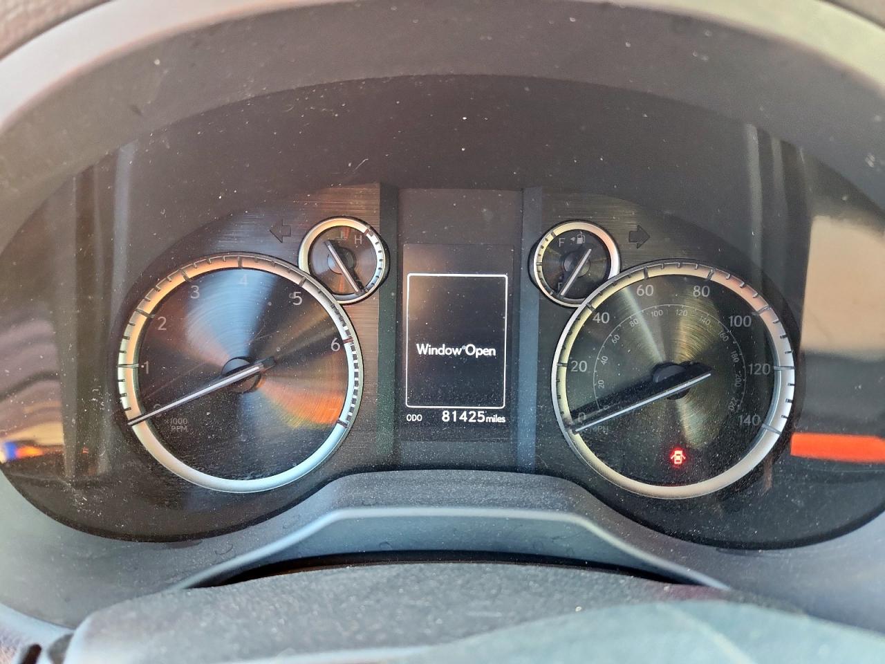 2020 Lexus Gx 460 Premium VIN: JTJAM7BX9L5253401 Lot: 68113765