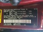 2015 TOYOTA HIGHLANDER HYBRID LIMITED   for sale at Copart CT - HARTFORD SPRINGFIELD