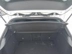 2023 MERCEDES-BENZ A 180 AMG LINE EXECUTIVE  for sale at Copart ST HELENS