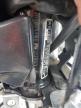 1998 HOND VT750C SHADOW a la Venta en Copart GA - CARTERSVILLE