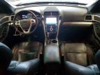 2014 FORD EXPLORER SPORT   à vendre chez Copart CT - HARTFORD SPRINGFIELD