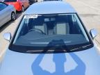 2013 VOLKSWAGEN GOLF S BLU for sale at Copart NEWBURY