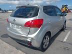 2014 KIA VENGA 3 SA for sale at Copart CHESTER