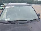 2006 TOYOTA RAV4 XT-R D-4D  for sale at Copart EAST KILBRIDE