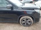 2017 SUZUKI VITARA SZ5 for sale at Copart BRISTOL