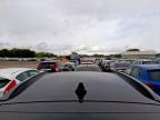2022 HYUNDAI KONA PREMIUM for sale at Copart WOLVERHAMPTON