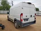2019 RAM PROMASTER 1500 1500 HIGH   for sale at Copart TX - MCALLEN