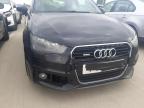 2011 AUDI A1 S LINE TFSI  for sale at Copart SANDY