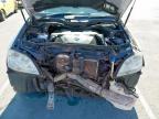2008 MERCEDES-BENZ M CLASS SPORT for sale at Copart CHESTER