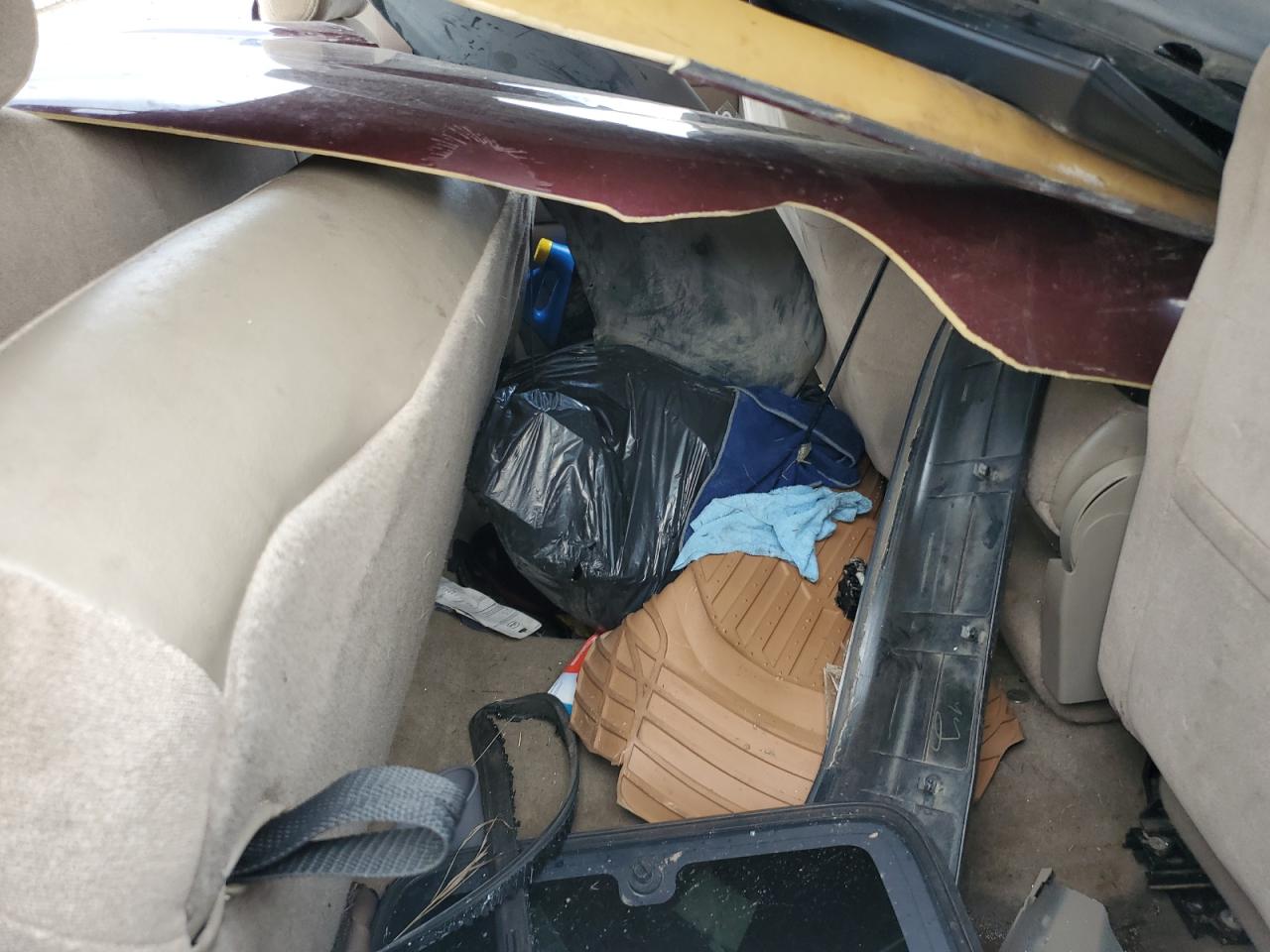 2001 Chevrolet Silverado C1500 VIN: 2GCEC19T511248184 Lot: 67270405