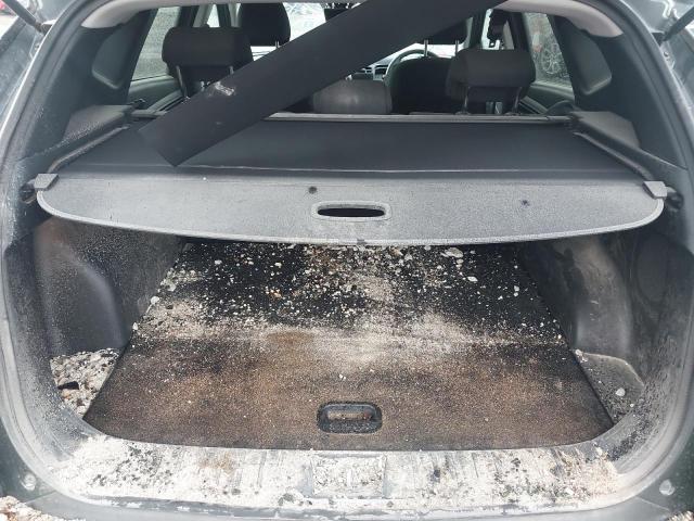 2023 HYUNDAI TUCSON PREMIUM T-GDI 