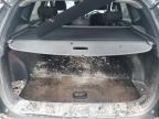 2023 HYUNDAI TUCSON PREMIUM T-GDI  for sale at Copart CHESTER