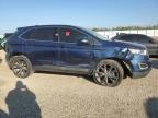 2017 FORD EDGE SEL   à vendre chez Copart AB - EDMONTON