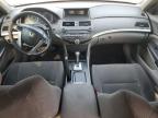 2009 HONDA ACCORD EX   for sale at Copart ON - COOKSTOWN