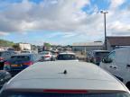 2014 SKODA CITIGO ELEGANCE GREENTECH  for sale at Copart WOLVERHAMPTON